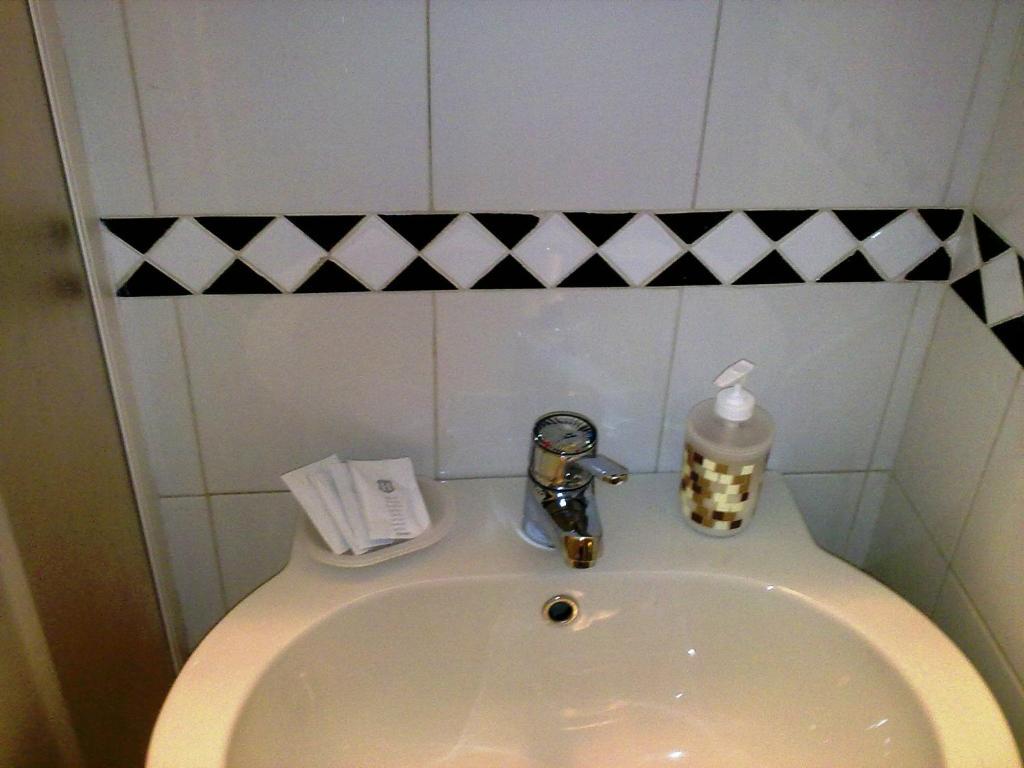 Gigi Holiday Rooms Roma Dış mekan fotoğraf