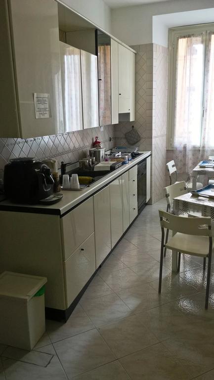 Gigi Holiday Rooms Roma Dış mekan fotoğraf
