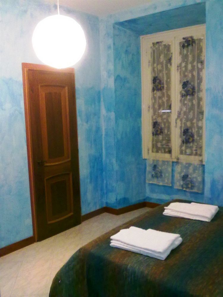 Gigi Holiday Rooms Roma Dış mekan fotoğraf
