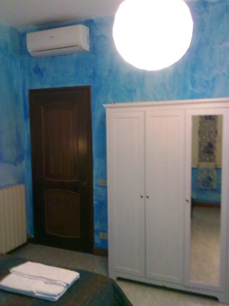 Gigi Holiday Rooms Roma Dış mekan fotoğraf