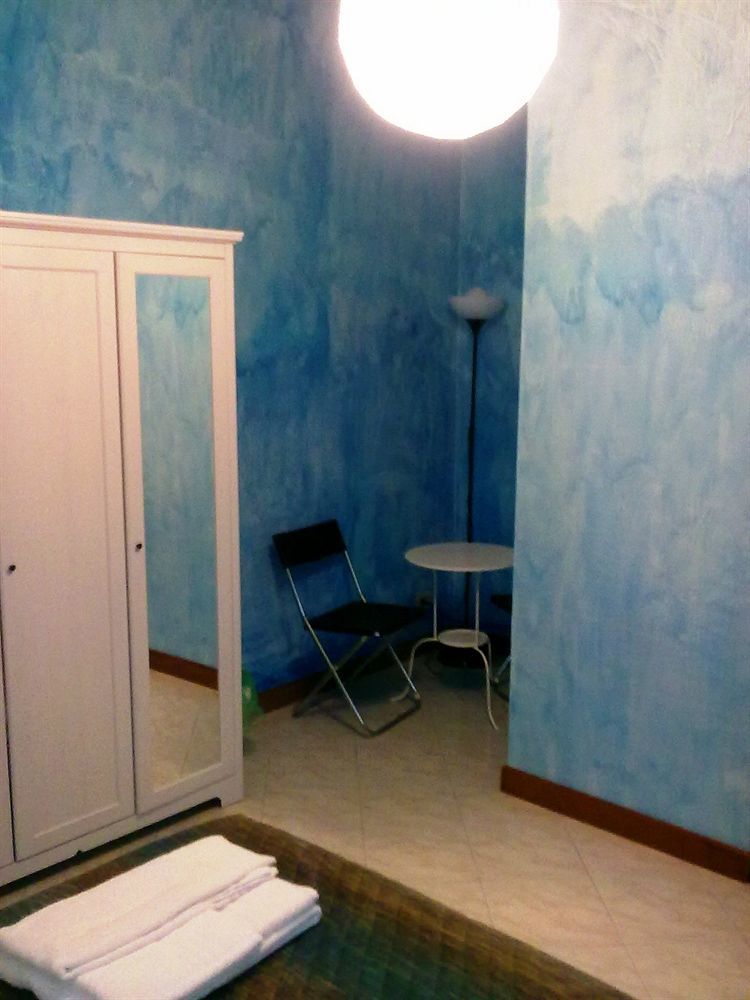 Gigi Holiday Rooms Roma Dış mekan fotoğraf