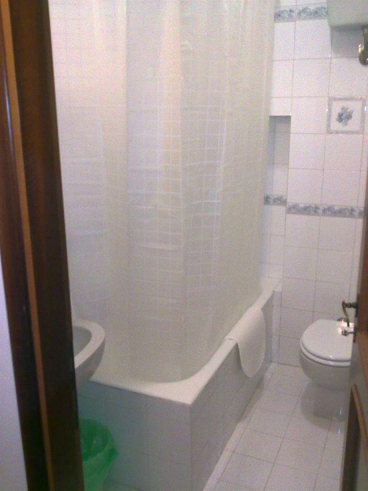 Gigi Holiday Rooms Roma Dış mekan fotoğraf