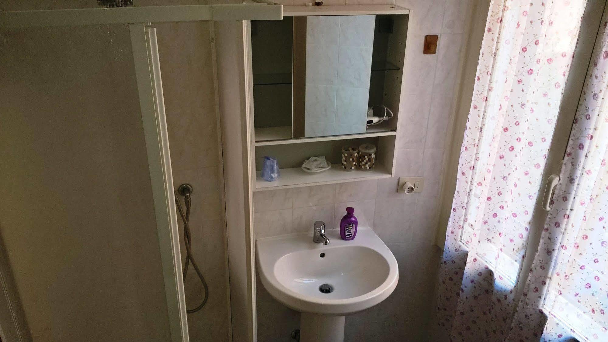 Gigi Holiday Rooms Roma Dış mekan fotoğraf