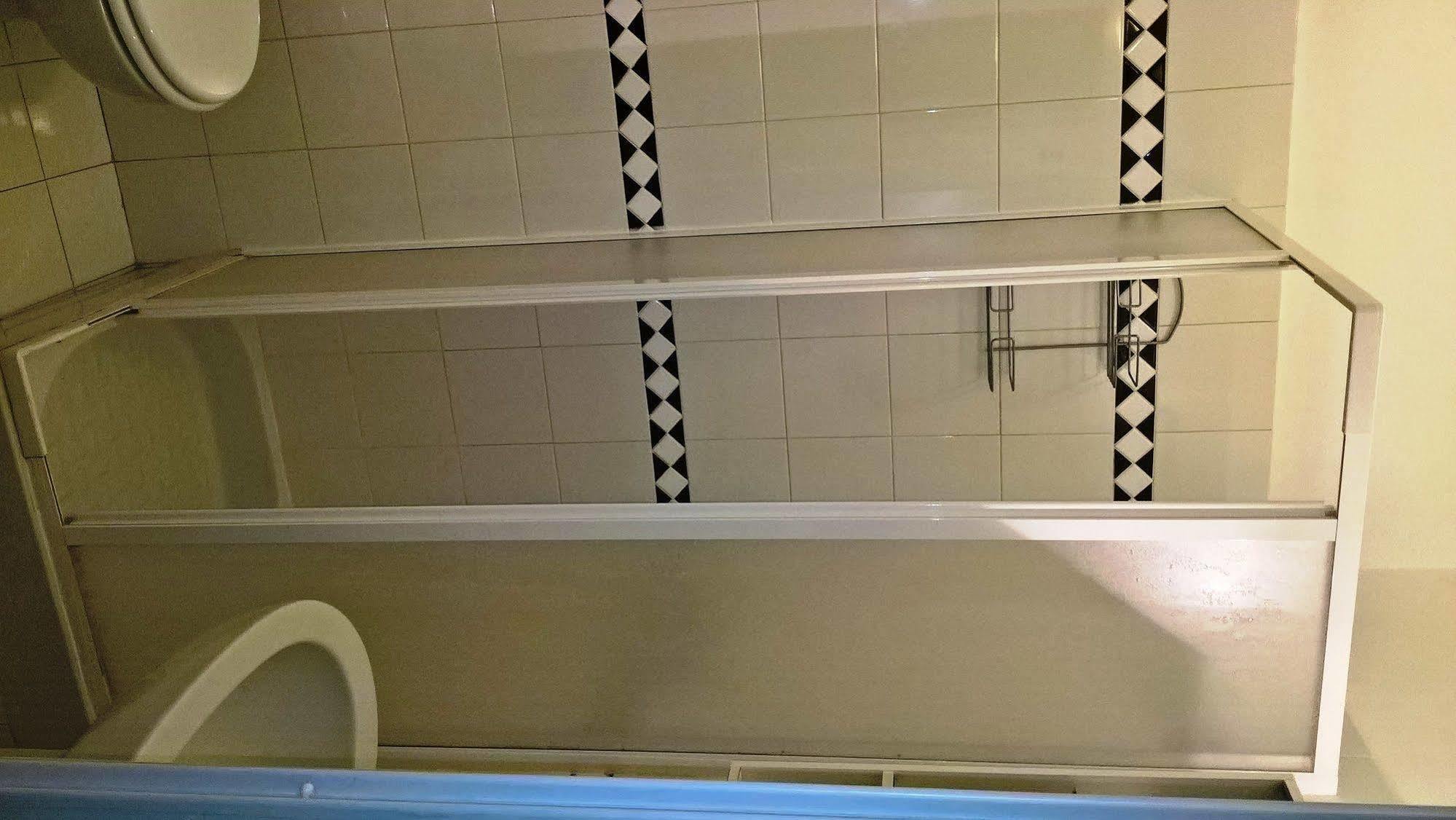 Gigi Holiday Rooms Roma Dış mekan fotoğraf