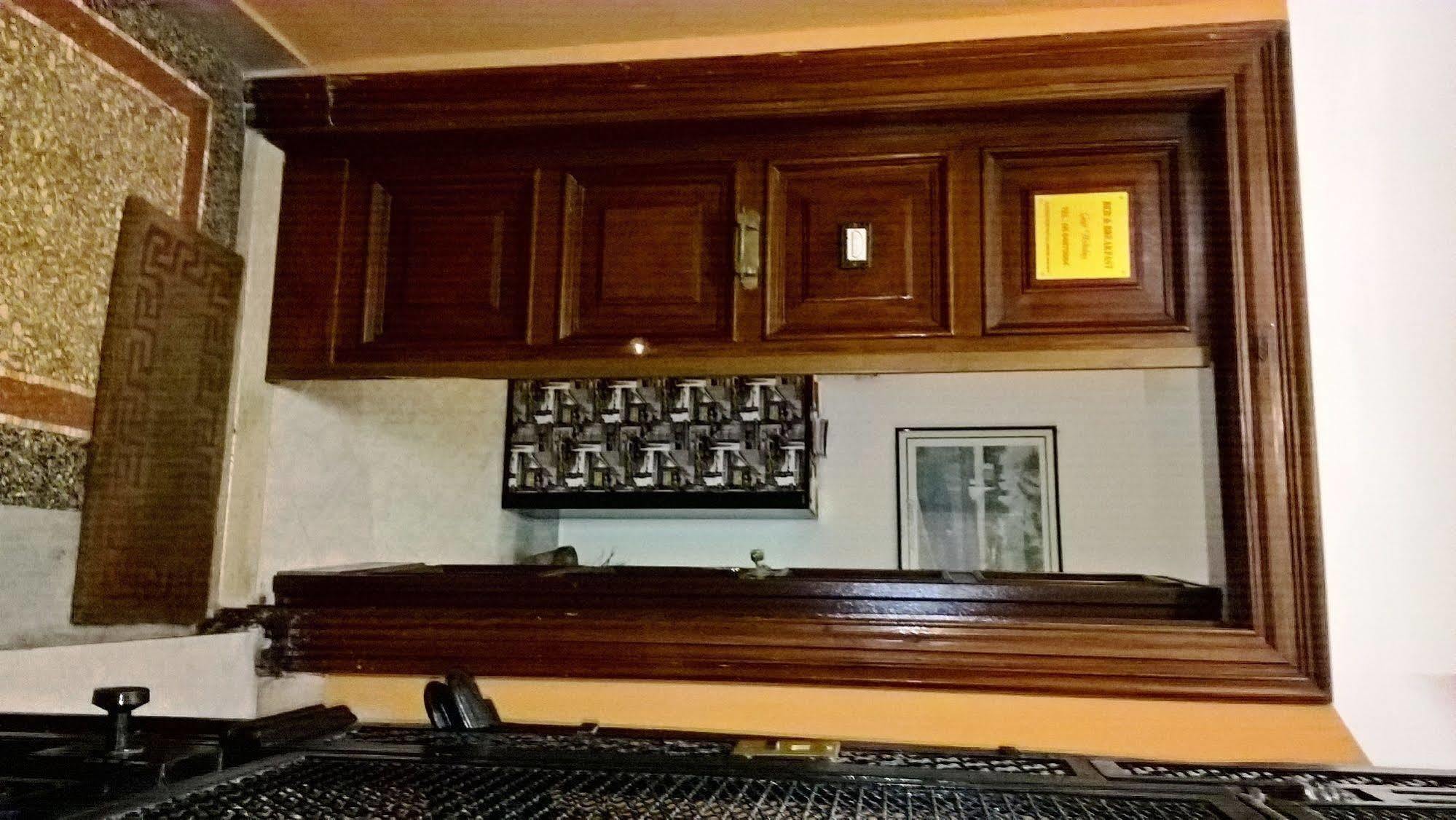Gigi Holiday Rooms Roma Dış mekan fotoğraf