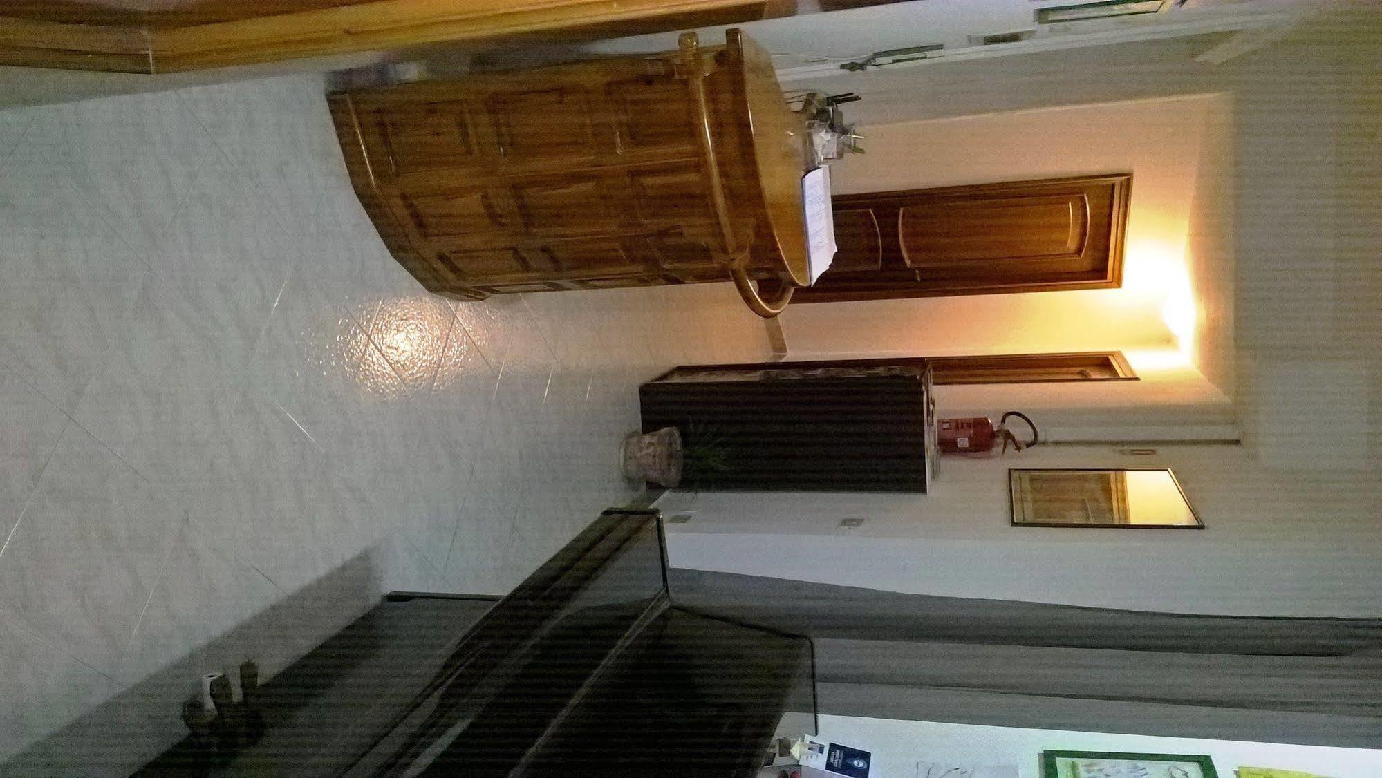 Gigi Holiday Rooms Roma Dış mekan fotoğraf