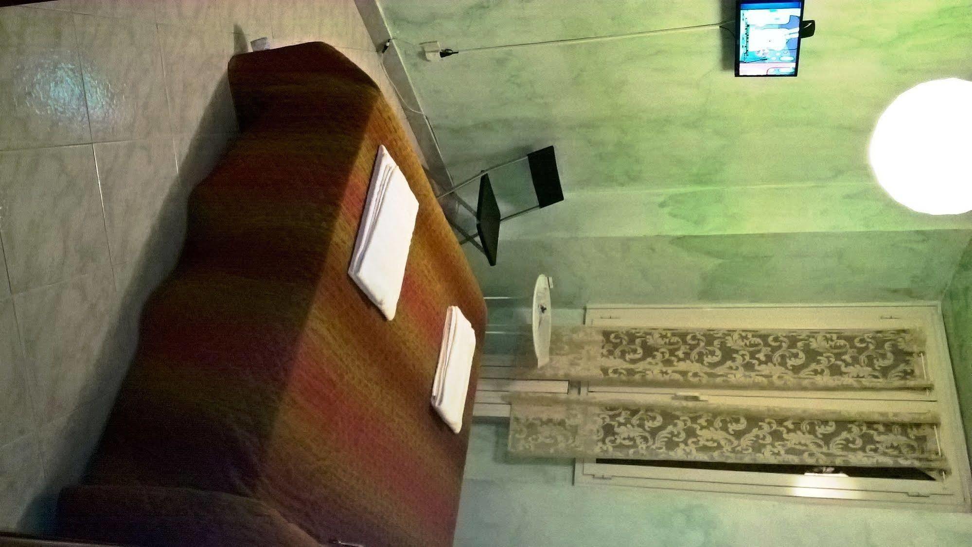 Gigi Holiday Rooms Roma Dış mekan fotoğraf