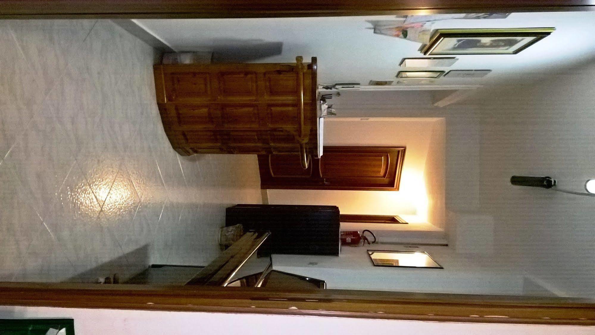 Gigi Holiday Rooms Roma Dış mekan fotoğraf