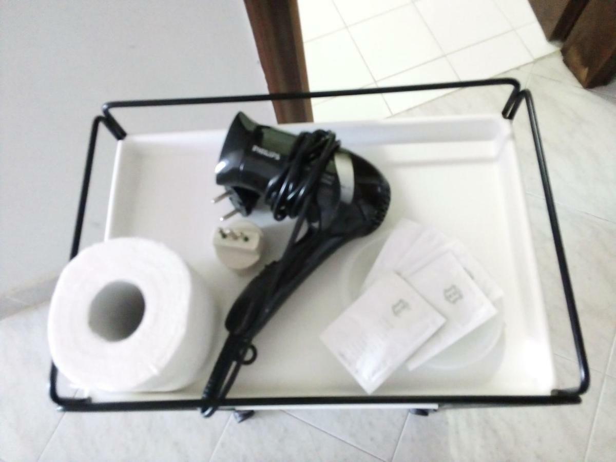 Gigi Holiday Rooms Roma Dış mekan fotoğraf