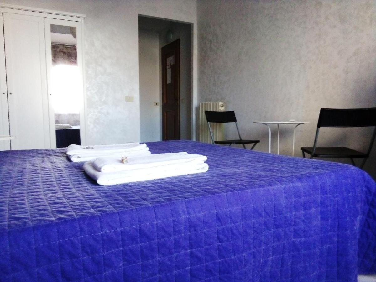 Gigi Holiday Rooms Roma Dış mekan fotoğraf